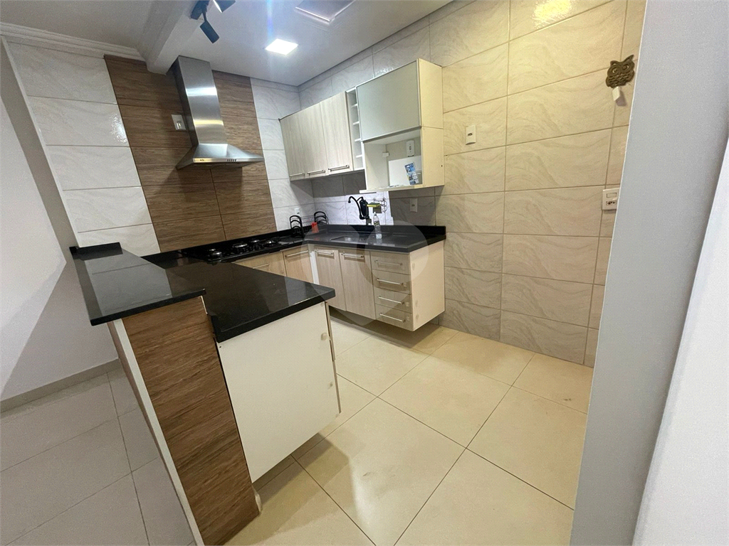 Casa à venda com 3 quartos, 160m² - Foto 5