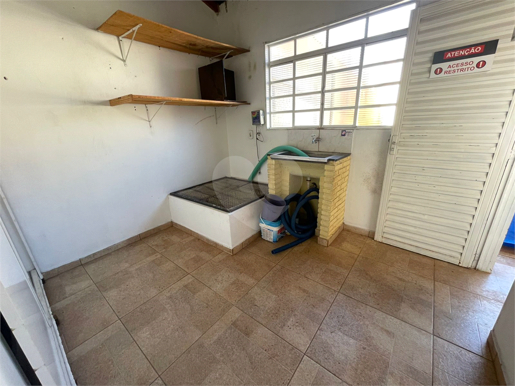 Casa à venda com 3 quartos, 160m² - Foto 26