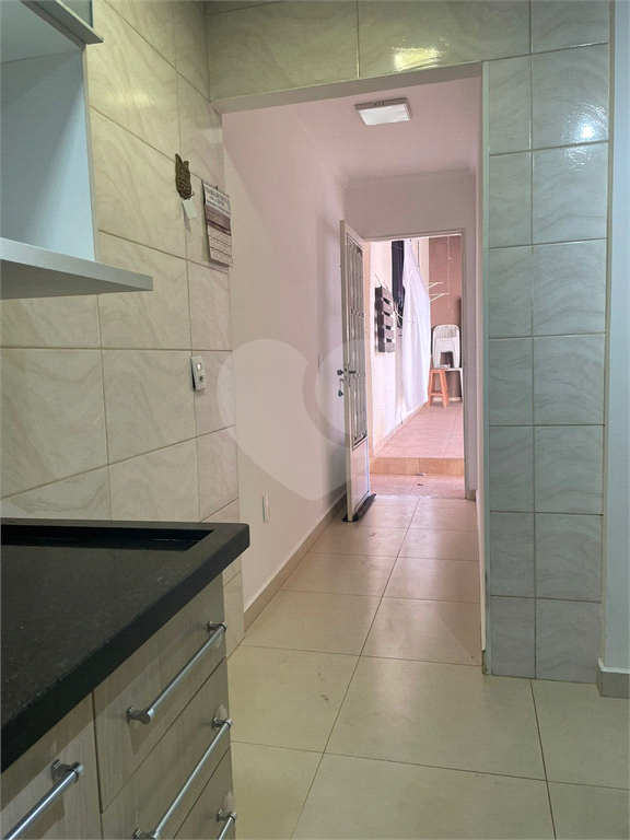 Casa à venda com 3 quartos, 160m² - Foto 17