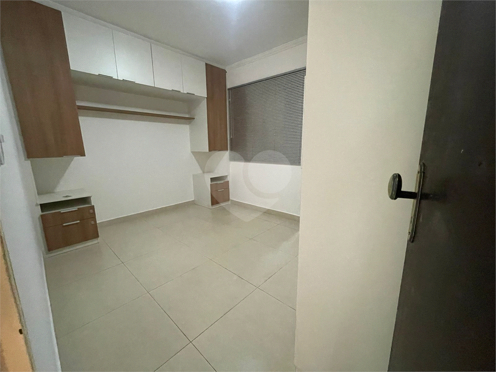 Casa à venda com 3 quartos, 160m² - Foto 10