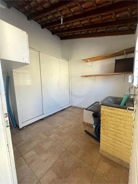 Casa à venda com 3 quartos, 160m² - Foto 25