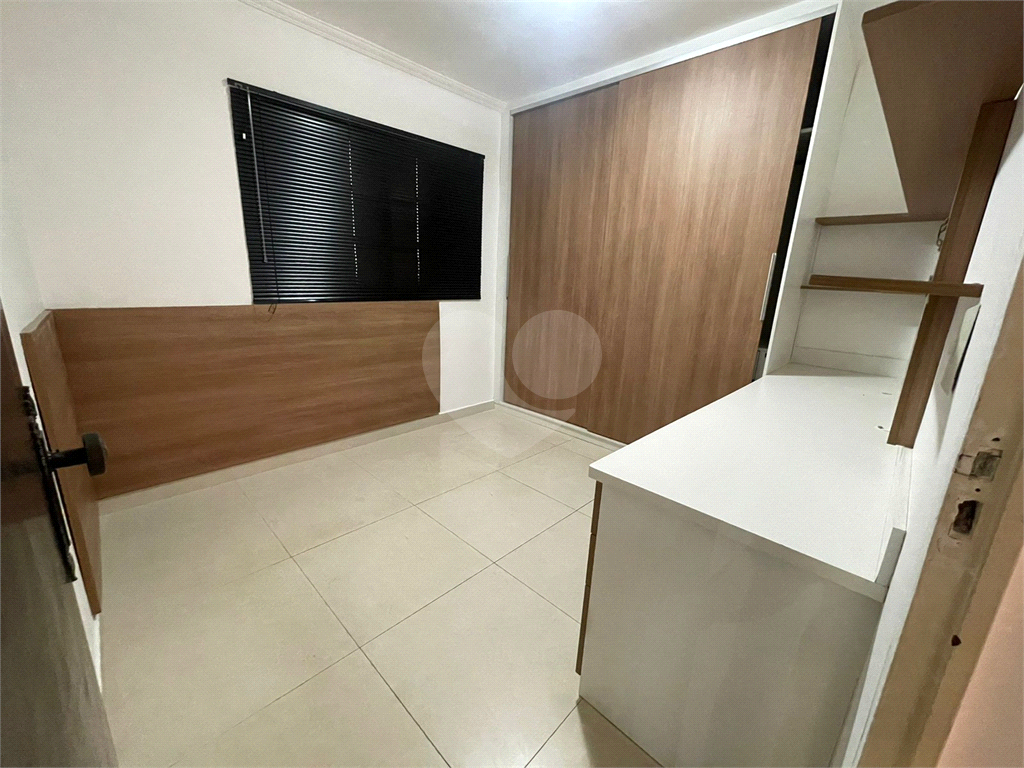 Casa à venda com 3 quartos, 160m² - Foto 14