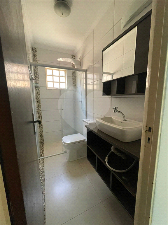 Casa à venda com 3 quartos, 160m² - Foto 13