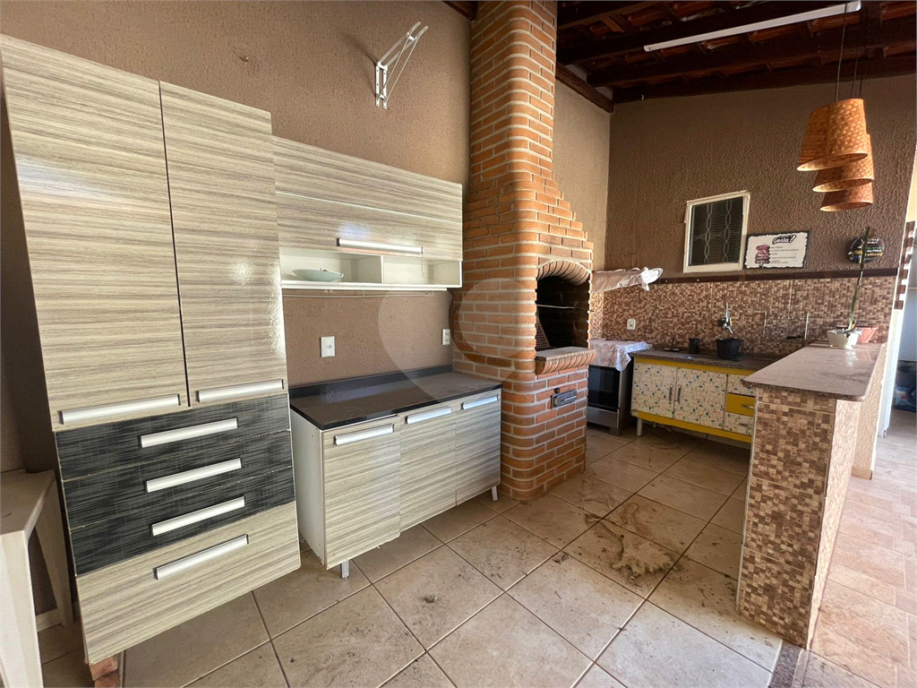 Casa à venda com 3 quartos, 160m² - Foto 21