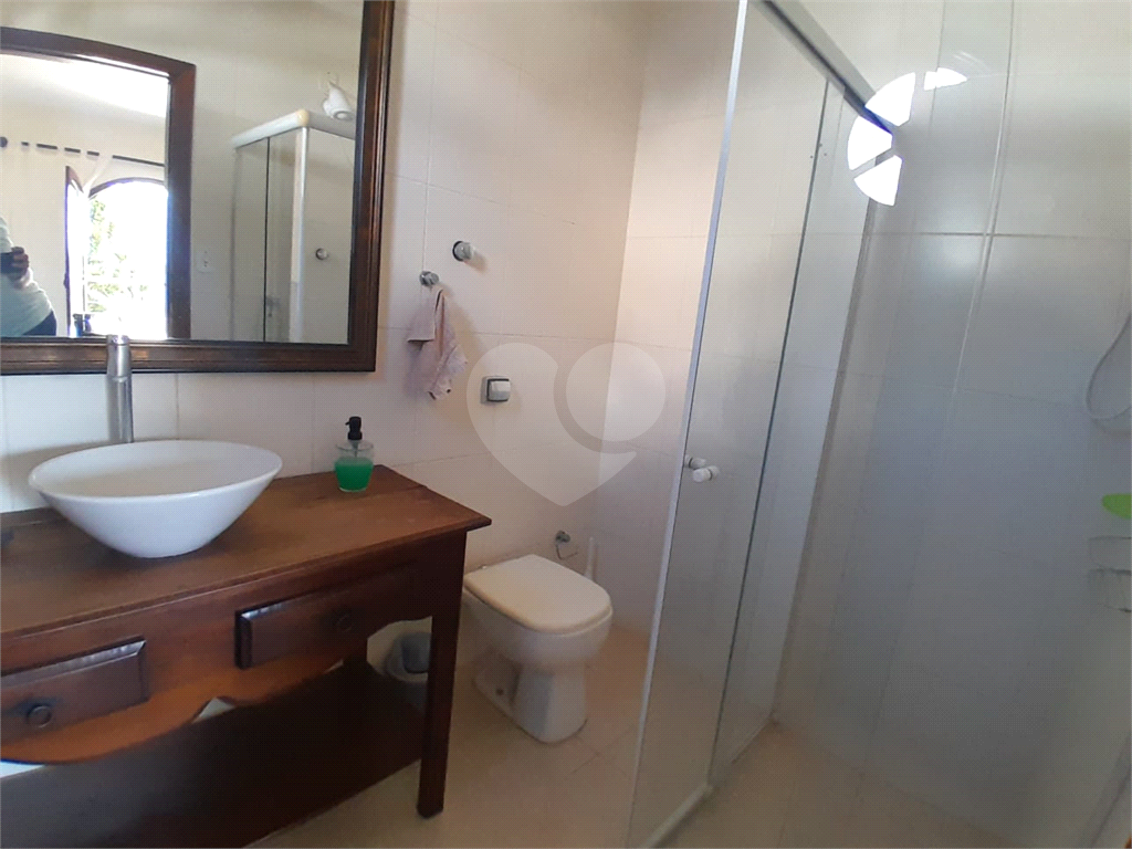 Casa de Condomínio à venda com 3 quartos, 314m² - Foto 31