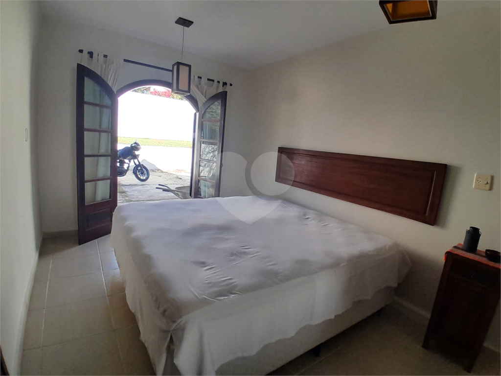 Casa de Condomínio à venda com 3 quartos, 314m² - Foto 22