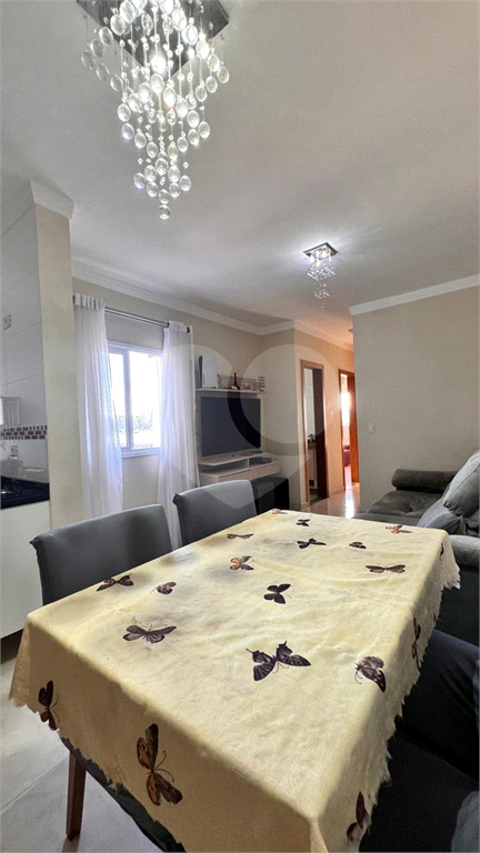 Cobertura Duplex à venda em Santo André, na Vila Metalúrgica 