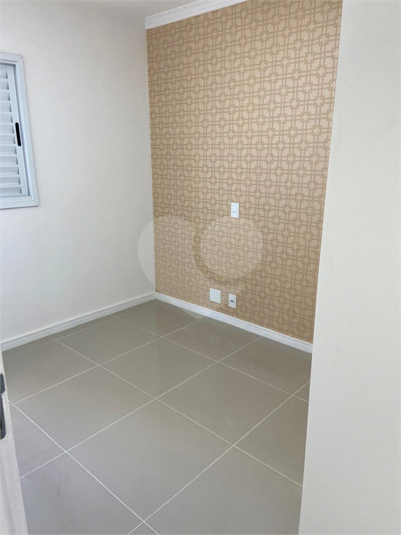 Apartamento à venda em Santo André, Região Central 
