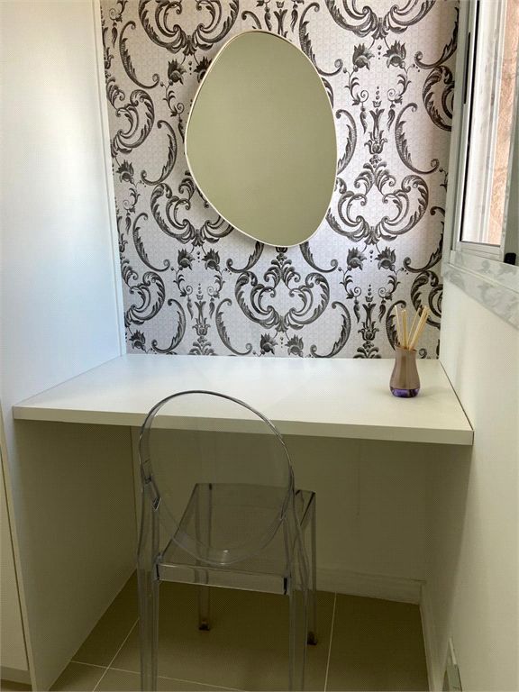 Apartamento à venda em Santo André, Região Central 