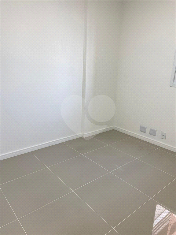 Apartamento à venda em Santo André, Região Central 