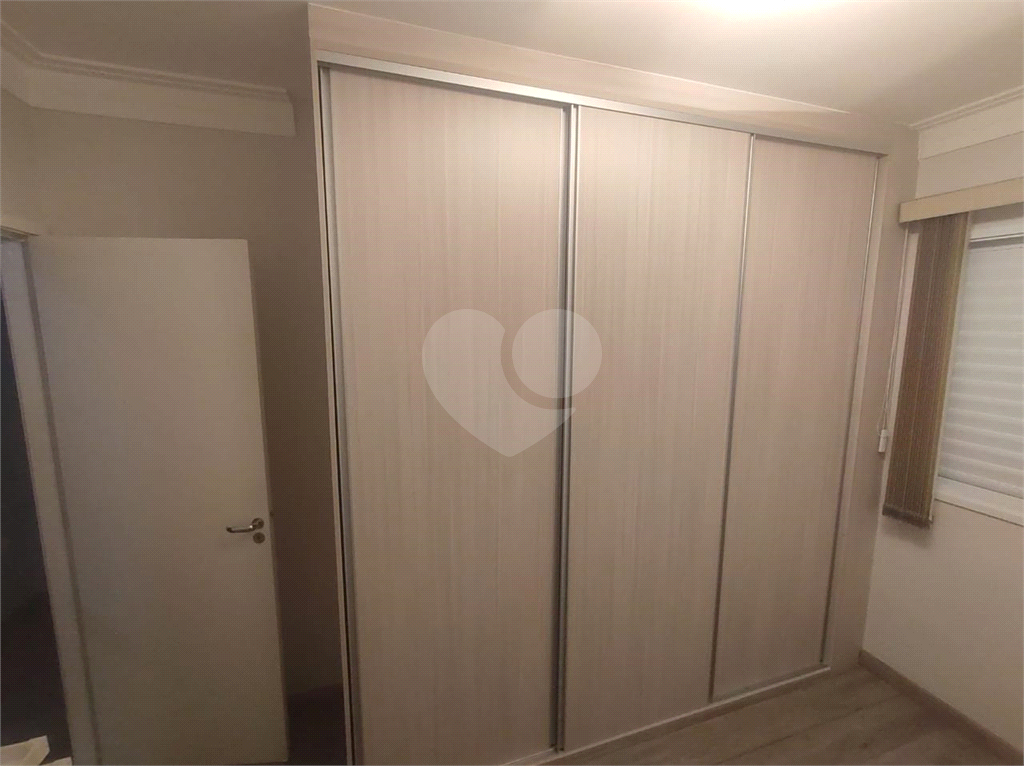 Apartamento à venda com 2 quartos, 69m² - Foto 19