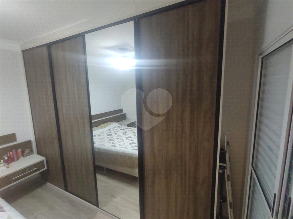 Apartamento à venda com 2 quartos, 69m² - Foto 23