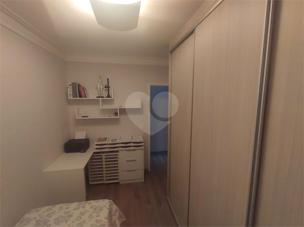 Apartamento à venda com 2 quartos, 69m² - Foto 20