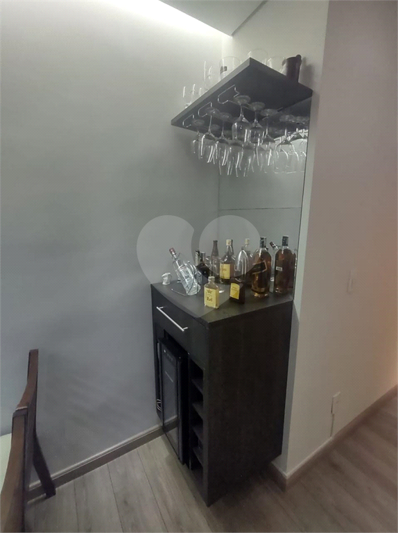 Apartamento à venda com 2 quartos, 69m² - Foto 16