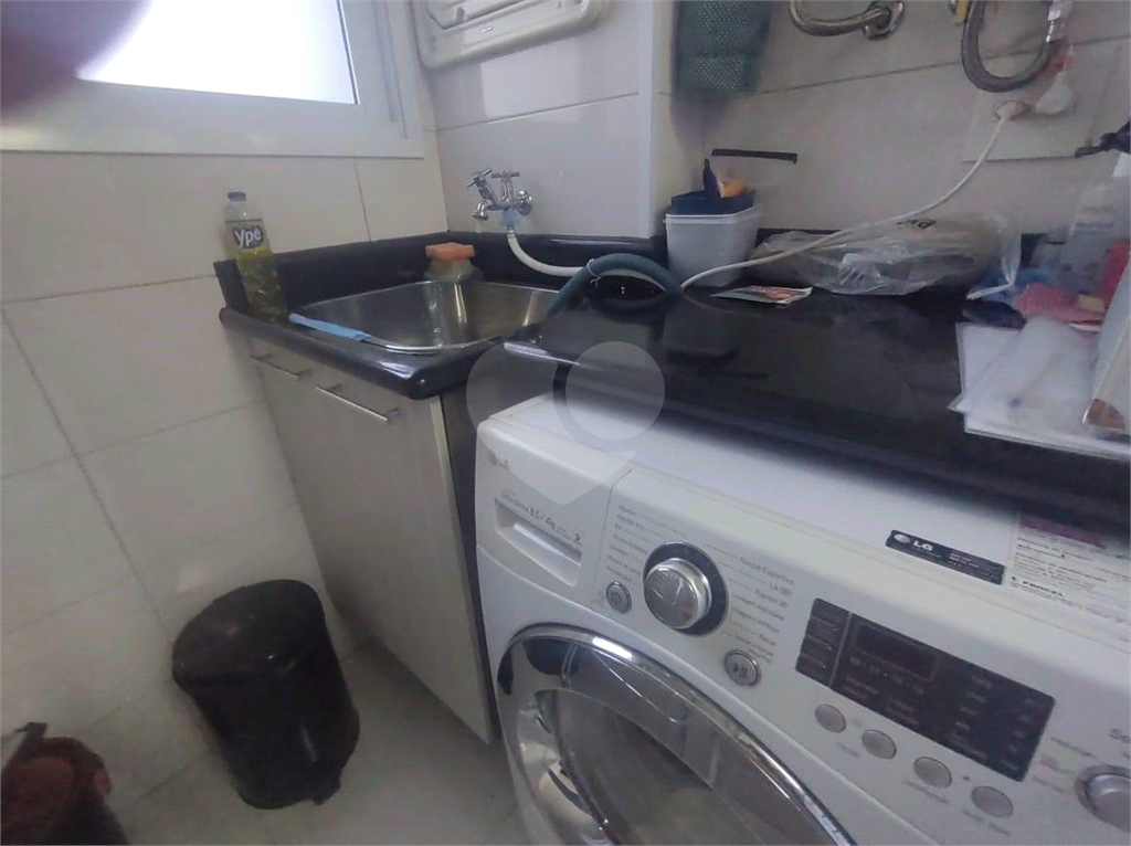 Apartamento à venda com 2 quartos, 69m² - Foto 12