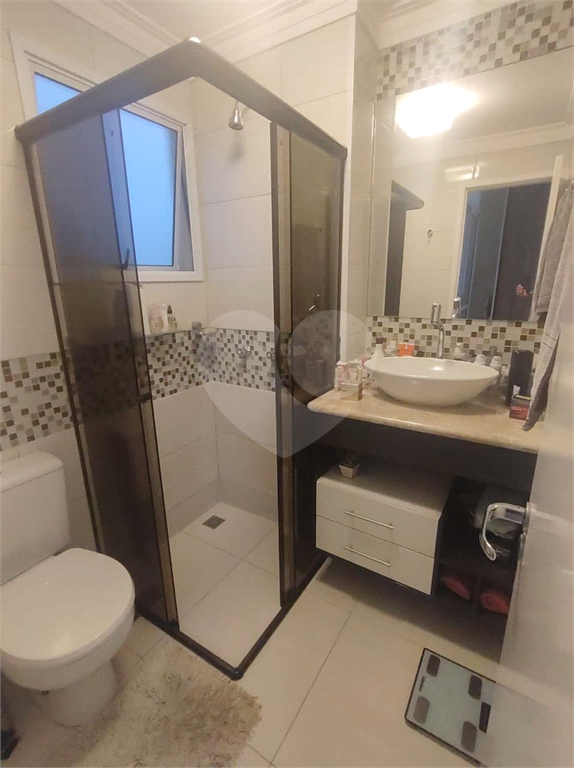 Apartamento à venda com 2 quartos, 69m² - Foto 27