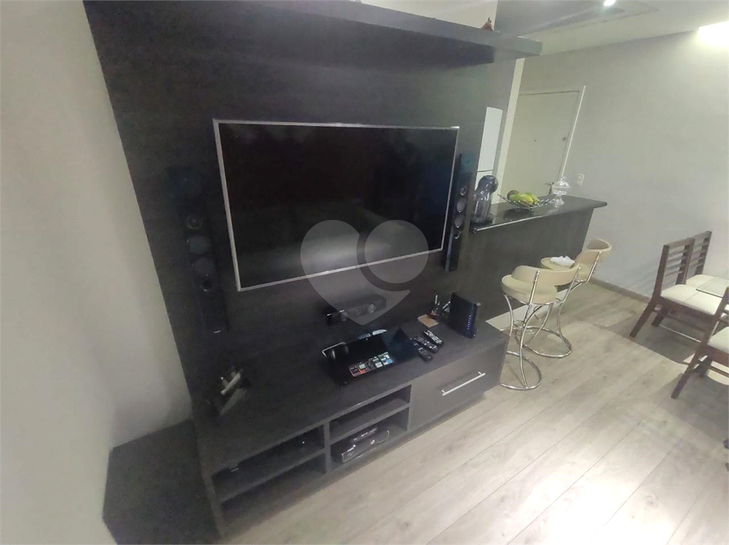Apartamento à venda com 2 quartos, 69m² - Foto 15