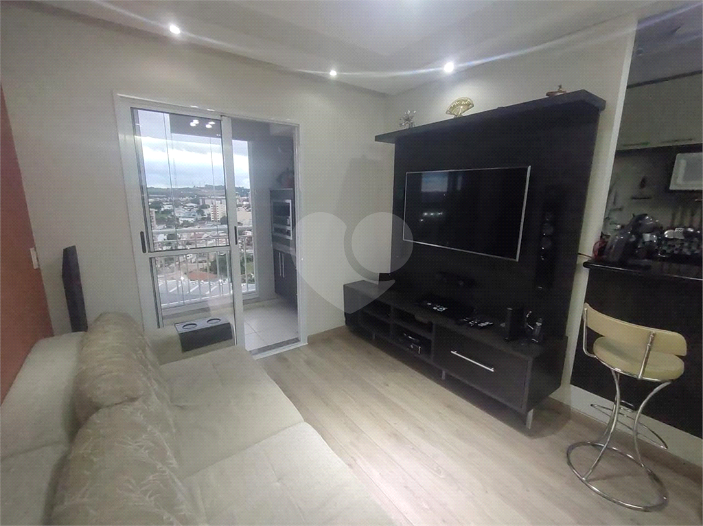 Apartamento à venda com 2 quartos, 69m² - Foto 17