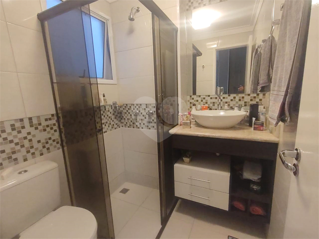 Apartamento à venda com 2 quartos, 69m² - Foto 26