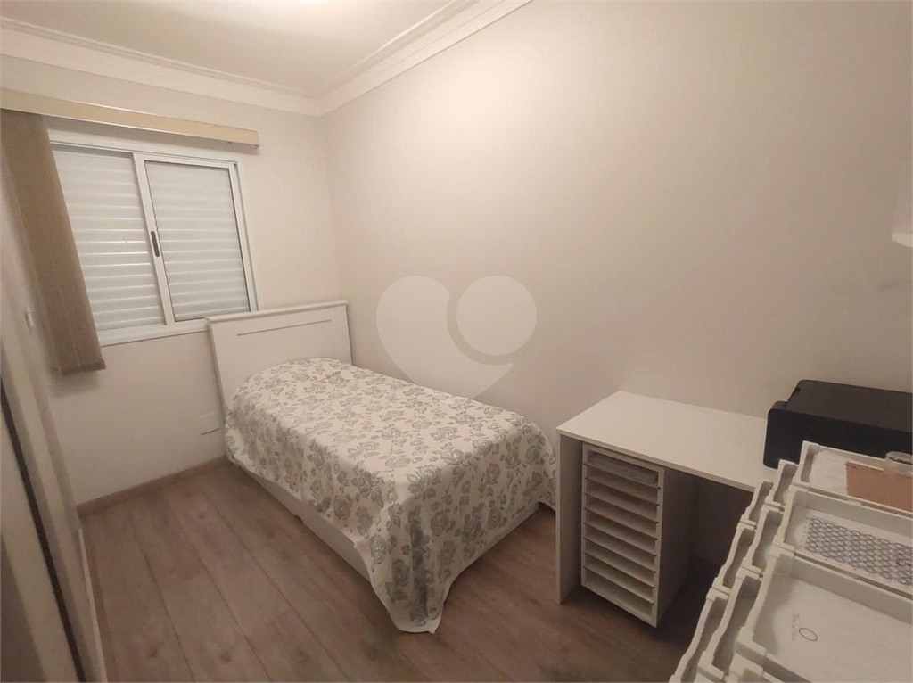 Apartamento à venda com 2 quartos, 69m² - Foto 21