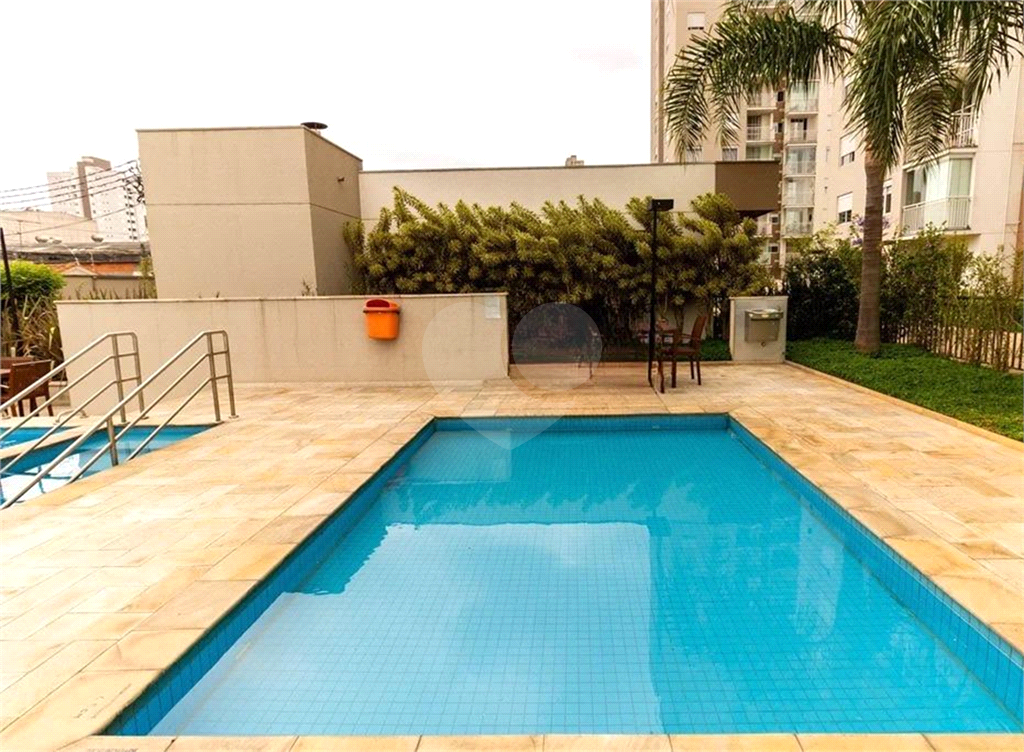 Apartamento na Vila Guilherme com 2 dormitórios. 