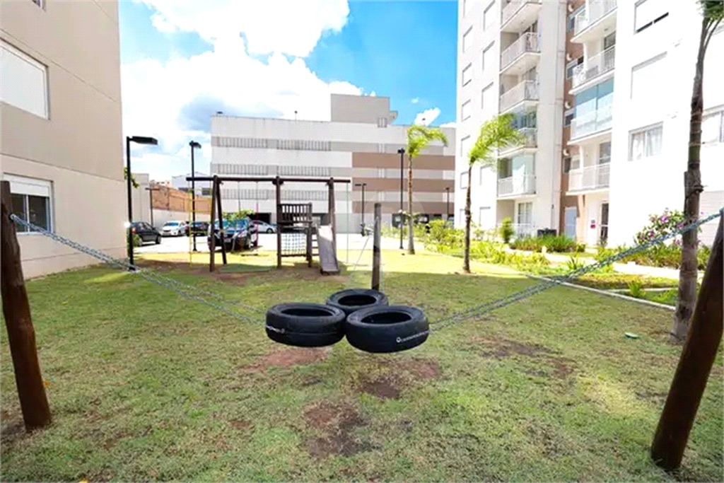 Apartamento na Vila Guilherme com 2 dormitórios. 