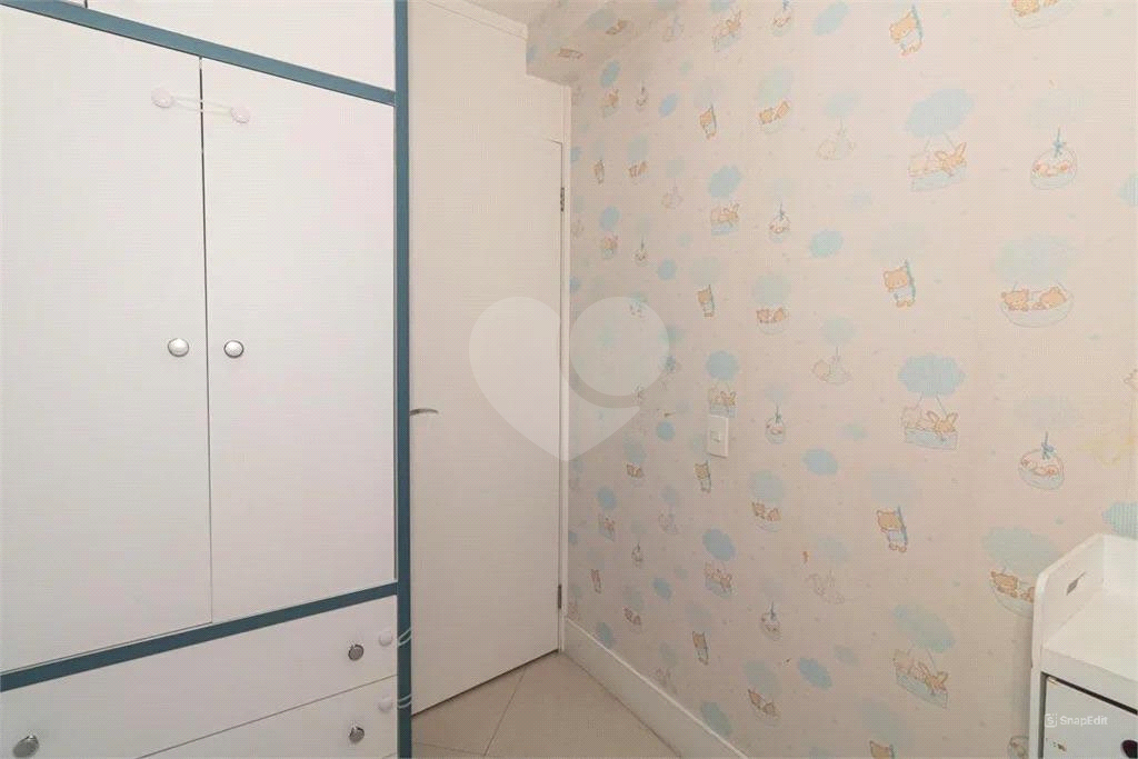 Apartamento na Vila Guilherme com 2 dormitórios. 