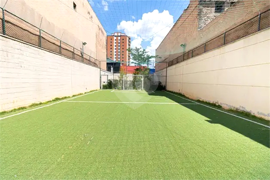 Apartamento na Vila Guilherme com 2 dormitórios. 