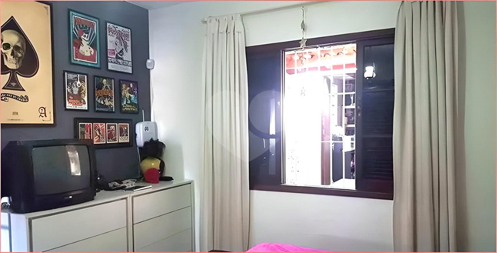 Casa, 4 quartos, 120 m² - Foto 12