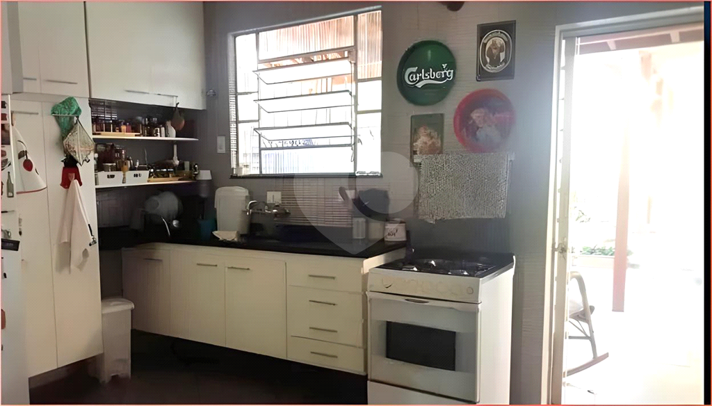 Casa, 4 quartos, 120 m² - Foto 8