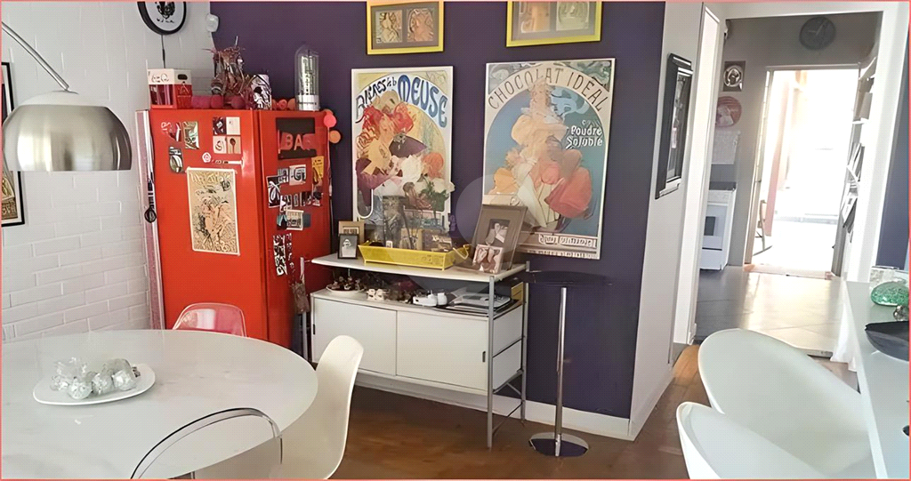 Casa, 4 quartos, 120 m² - Foto 10