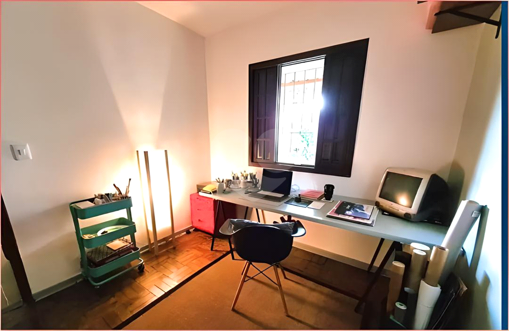 Casa, 4 quartos, 120 m² - Foto 16