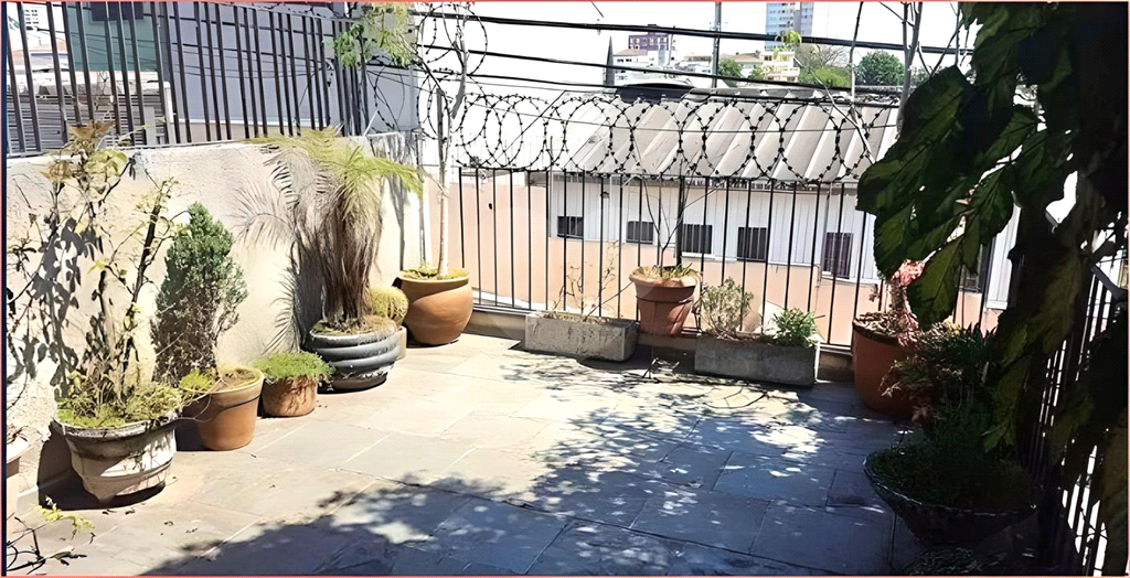 Casa, 4 quartos, 120 m² - Foto 2