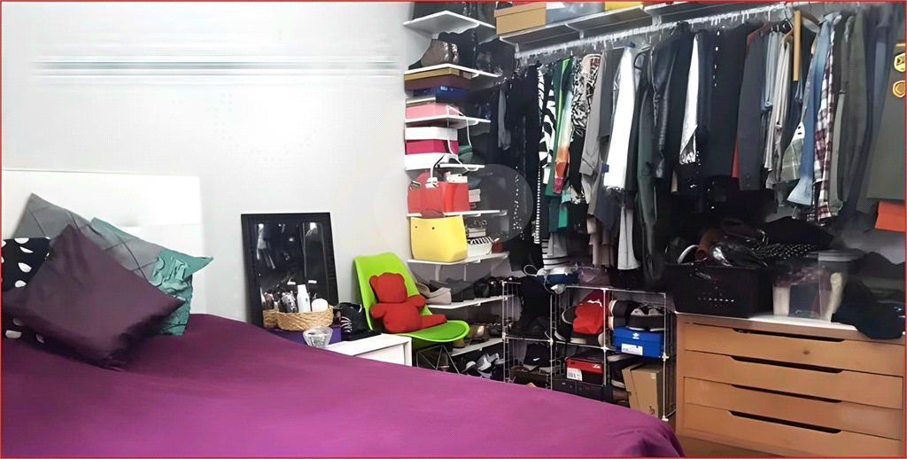 Casa, 4 quartos, 120 m² - Foto 14