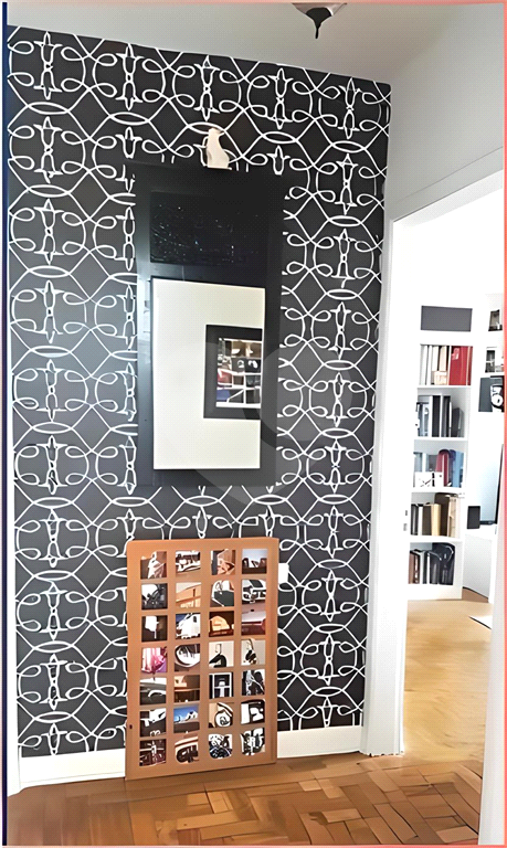 Casa, 4 quartos, 120 m² - Foto 11