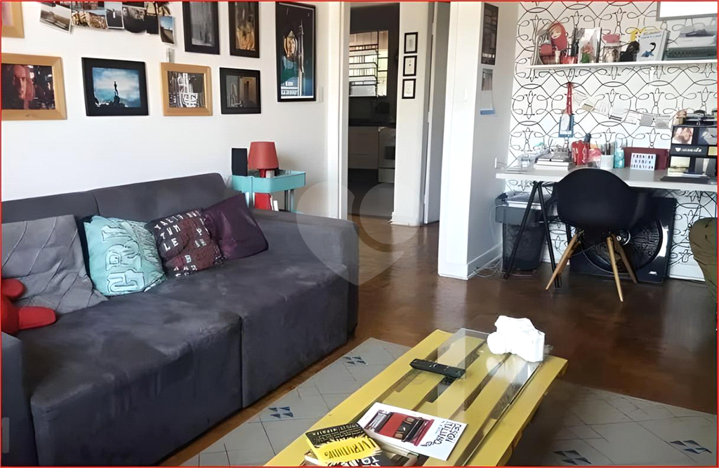 Casa, 4 quartos, 120 m² - Foto 6