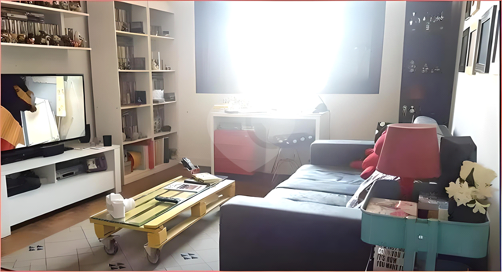 Casa, 4 quartos, 120 m² - Foto 7