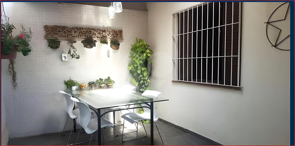 Casa, 4 quartos, 120 m² - Foto 3