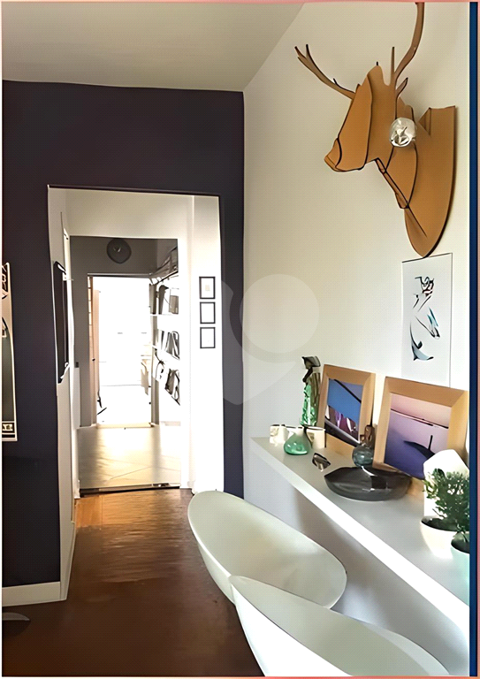 Casa, 4 quartos, 120 m² - Foto 13