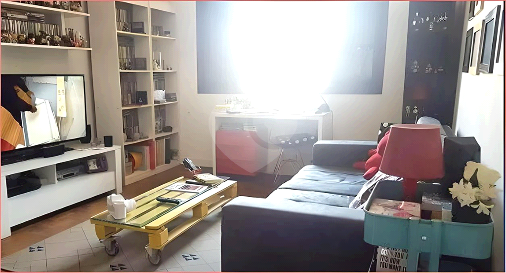 Casa, 4 quartos, 120 m² - Foto 5