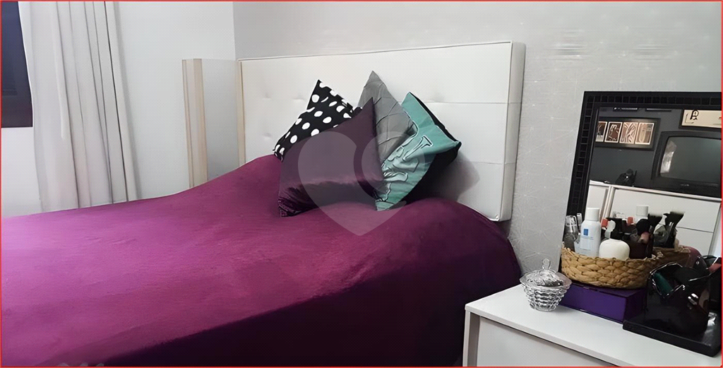 Casa, 4 quartos, 120 m² - Foto 15