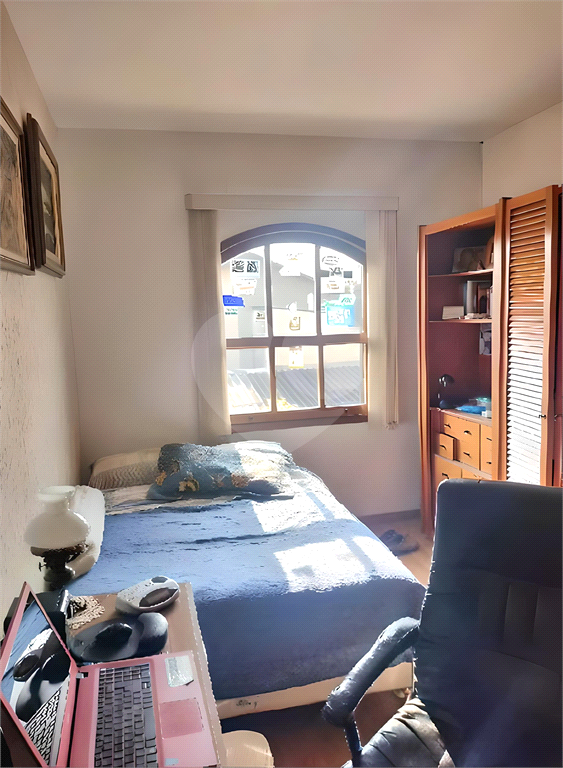 Casa, 4 quartos, 120 m² - Foto 17