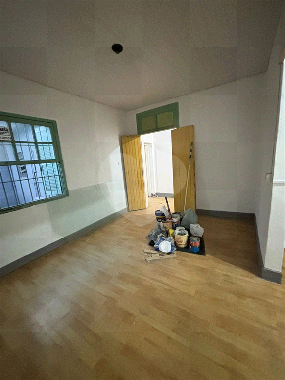 Casa à venda com 1 quarto, 80m² - Foto 6