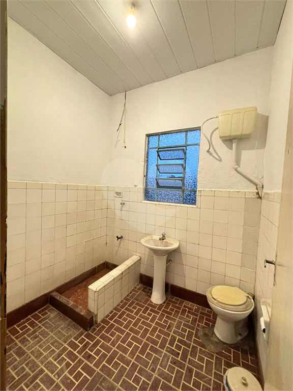 Casa à venda com 1 quarto, 80m² - Foto 9