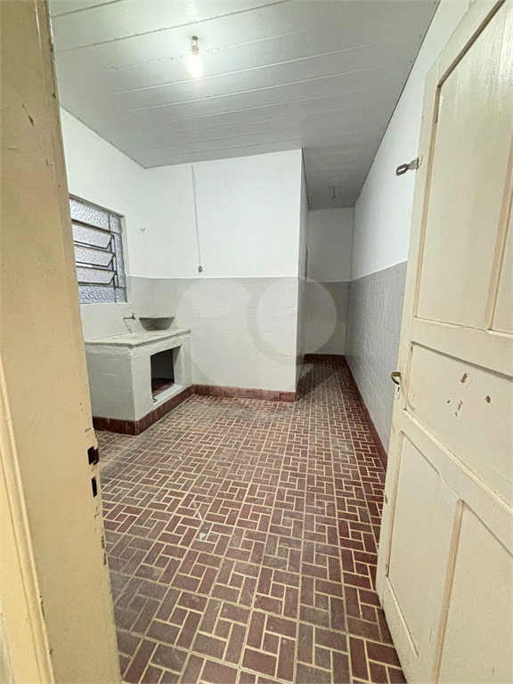 Casa à venda com 1 quarto, 80m² - Foto 7