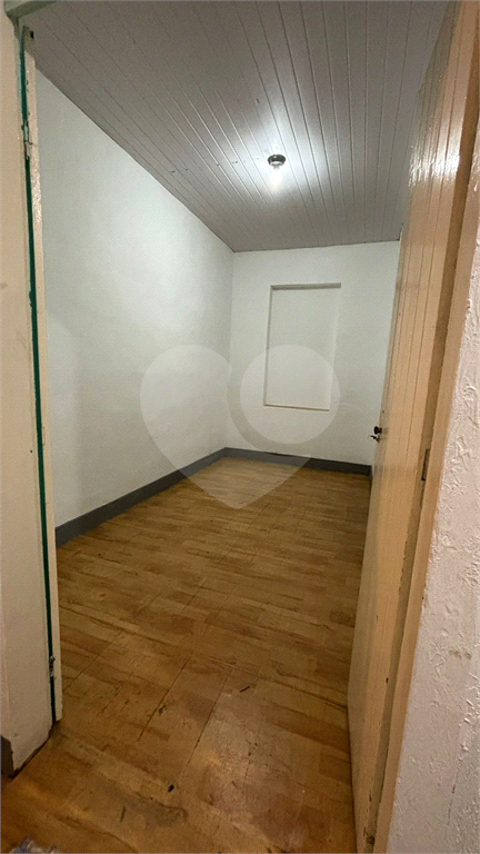 Casa à venda com 1 quarto, 80m² - Foto 15