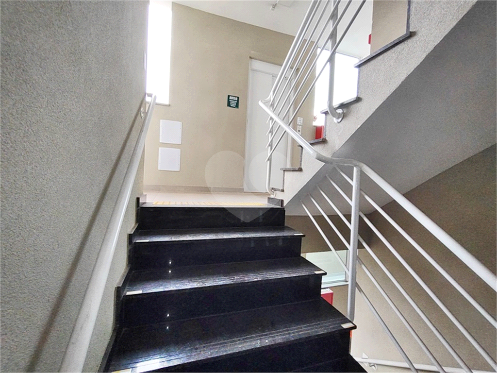 Apartamento, 2 quartos, 37 m² - Foto 14