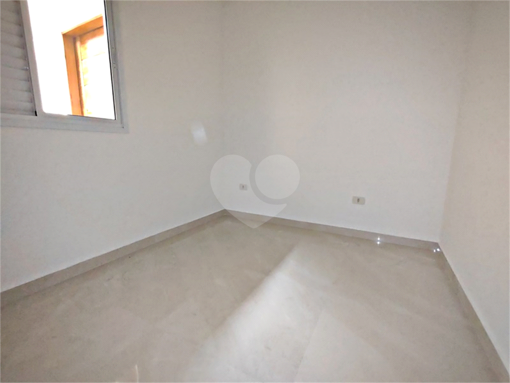 Apartamento, 2 quartos, 37 m² - Foto 6