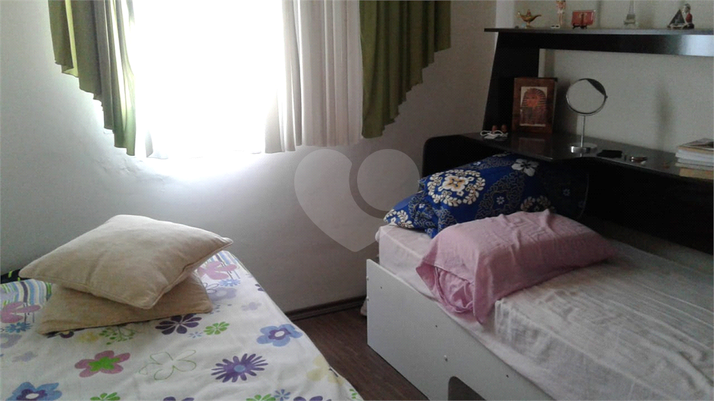 Apartamento a venda  2 dormitórios 1 vaga Bairro Brás 