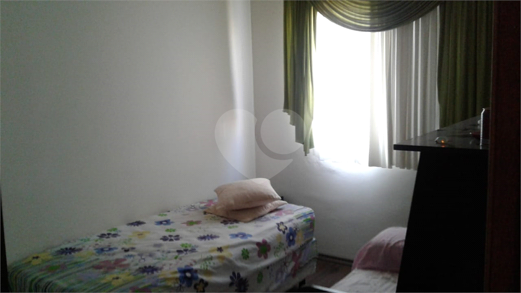 Apartamento a venda  2 dormitórios 1 vaga Bairro Brás 